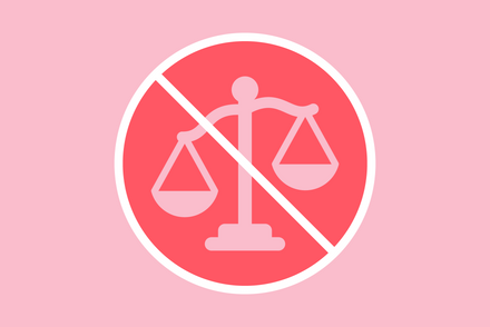 Dangers of Prolonged Hormone Imbalance