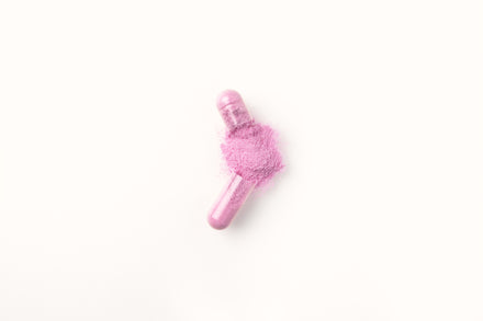 5 Effective Ingredients That Can Improve Your Vaginal Health In A Week