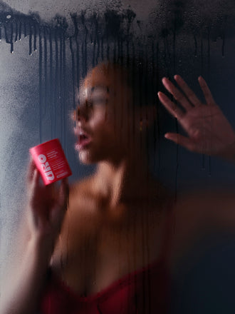 Better Orgasms Lead to Better Health