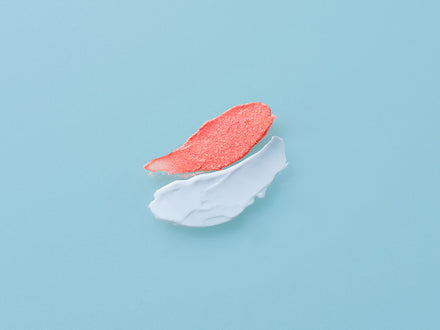Lactoferrin or Colostrum? Which Skincare Trend is Worth Your Money