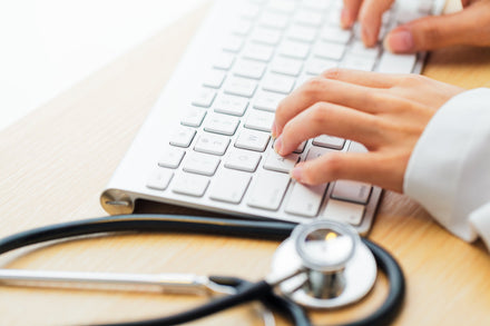 The 5 Best OBGYNs In New York City