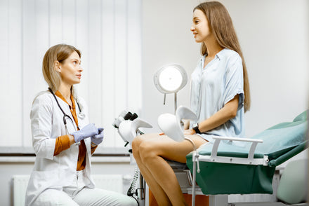 The 6 Best OBGYNs in Los Angeles