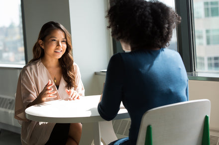 Communication Skills You Didn't Know You Needed