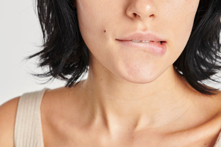 'Sexual Peak' Is a Bunch of Nonsense
