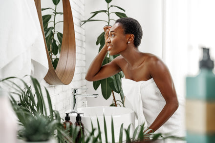 Why CoQ10 Matters for Women