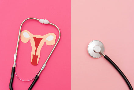 Hormone Fluctuations 101