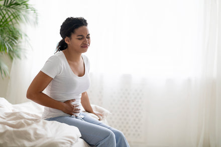 Understanding Leaky Gut: What It Is, Symptoms, Causes, and How to Fix It