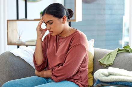 We’re Sick of Women Getting Poor Healthcare