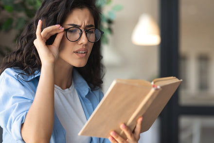 Wives Tales: Should Women Skip Breakfast?