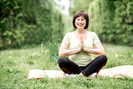 The Best & Worst Menopause Products on the Market