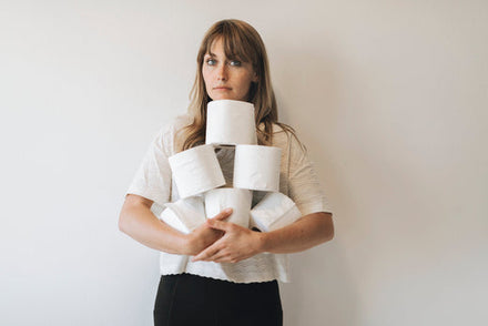 Easy Pee-sy: Common Urinary Issues & Care Tips