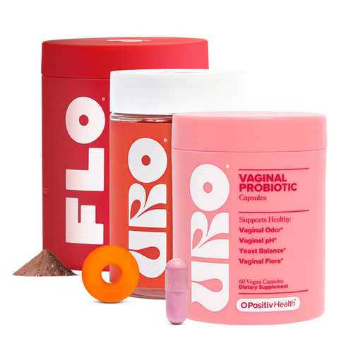 Body Confidence Kit