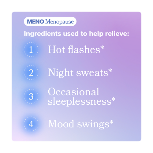 Revitalizing Sex Collection Gummies