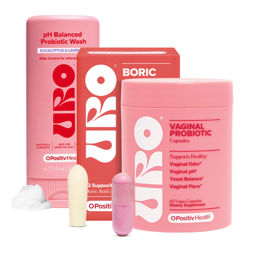 Best Selling Bundle Subscription