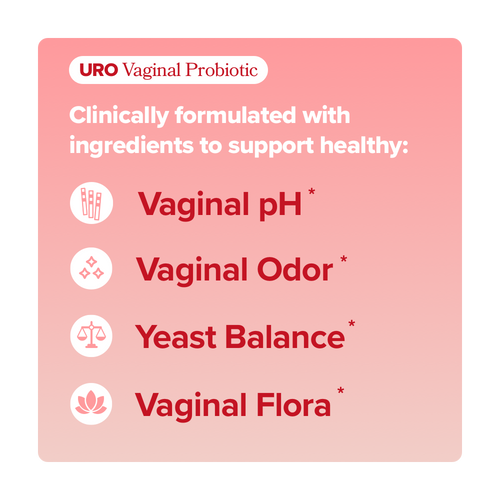 Revitalizing Sex Collection Gummies